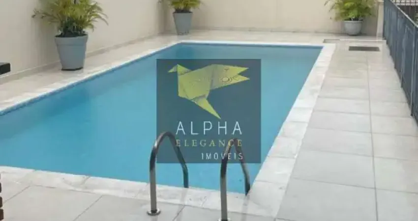 Casa com 5 quartos à venda no Alphaville, Santana de Parnaíba