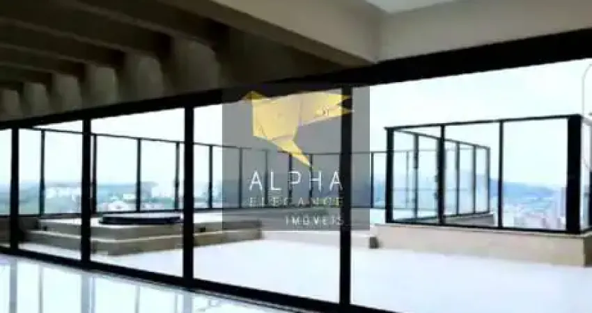 VENDA OU LOCAÇÃO NO EDIFÍCIO OIAPOQUE LUXUOSO