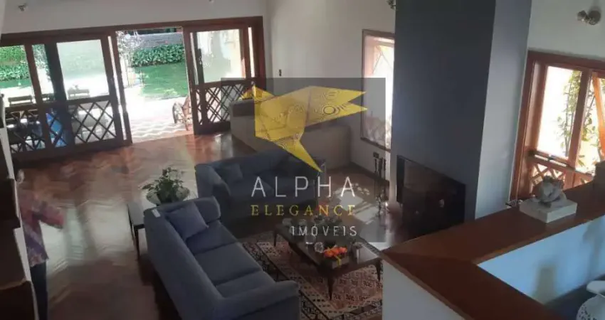 Excelente Casa  Residencial 10 para Venda