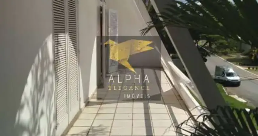Ótima Casa no Residencial 10 para Locação R$ 15.000,00 (Pacote)