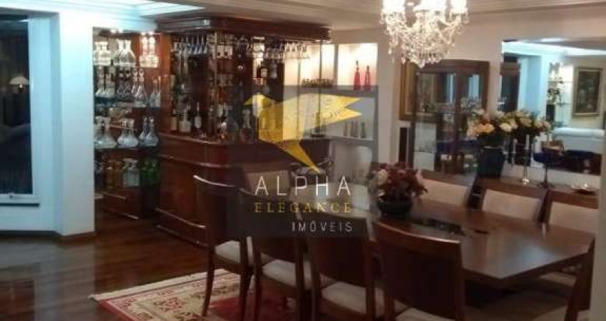 Maravilhosa Casa no Residencial 5 para Venda R$ 2.970.000,00