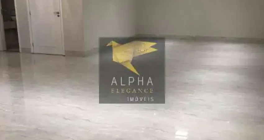 Apartamento com 3 quartos à venda no Alphaville Comercial, Barueri 