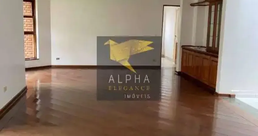 VENDA DE CASA NO RESIDENCIAL 6 EM ALPHAVILLE