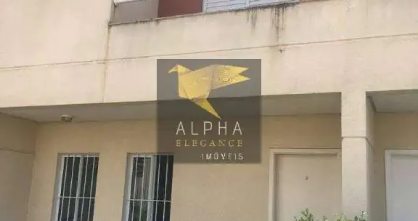 Casa em Condomínio Santana de Parnaíba para Venda R$ 580.000,00
