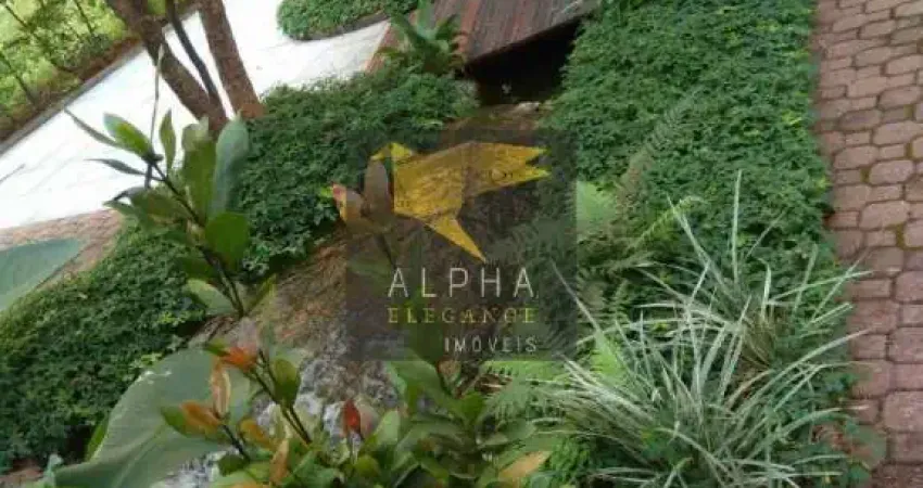 Oportunidade: terreno comercial à venda em Alphaville 32m2