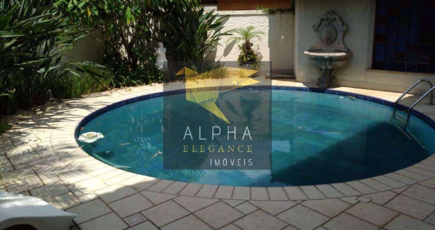 Alpha 5 casa à venda