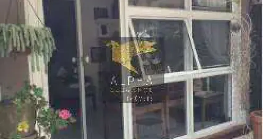 Linda casa a venda no residencial Scenic em Alphaville por  R$1.380.000,00