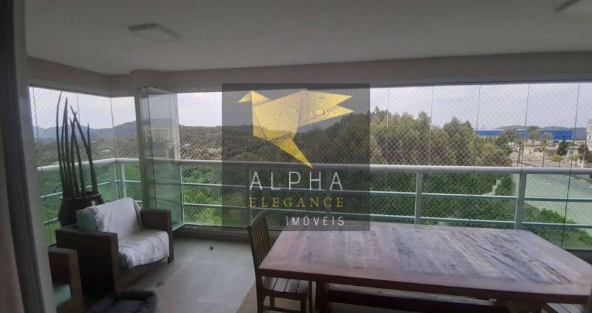VENDA DE APARTAMENTO  NO EDIFICIO EREDITÁ