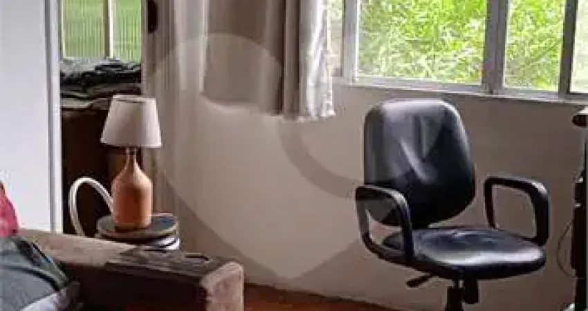 Apartamento com 1 quarto à venda na Rua Ricardo Cavatton, 287, Lapa, São Paulo