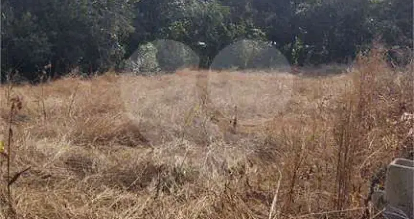 Terreno à venda no Jardim São Luis, Peruíbe