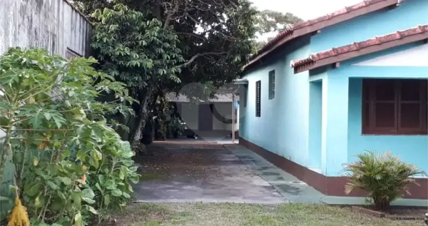 Casa comercial à venda na São João, 632, Centro, Peruíbe