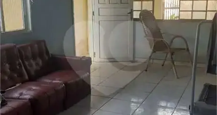 Casa com 2 quartos à venda no Jardim Brasil, Peruíbe