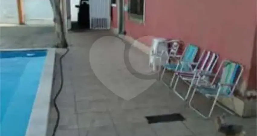 Casa com 3 quartos à venda na Luiz Abel, 242, Jardim Star, Peruíbe