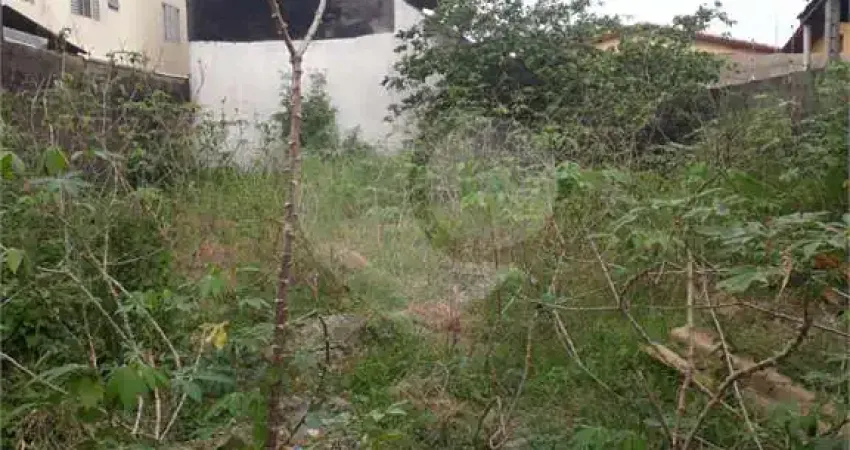 Terreno comercial à venda na Cidade Nova Peruibe, Peruíbe