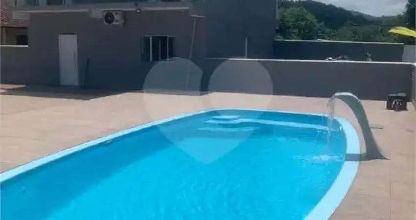 Chácara / sítio com 3 quartos para alugar na Francisco Orlando Di Tauro, S/N, Centro, Itariri