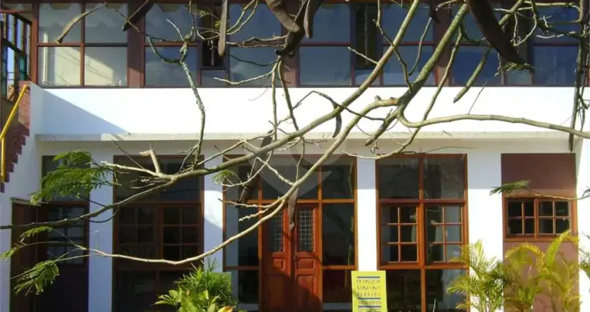 Casa comercial à venda na Cidade Nova Peruibe, Peruíbe