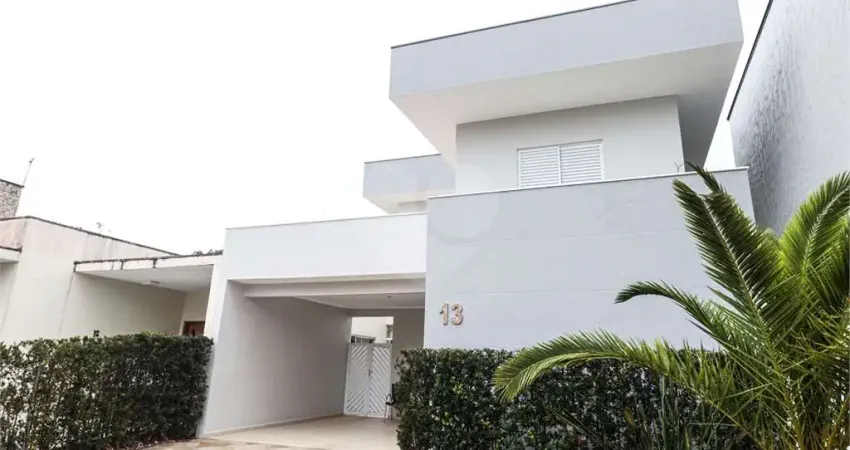 Casa com 4 quartos à venda na Alan Kardec, 2074, Jardim Marcia, Peruíbe