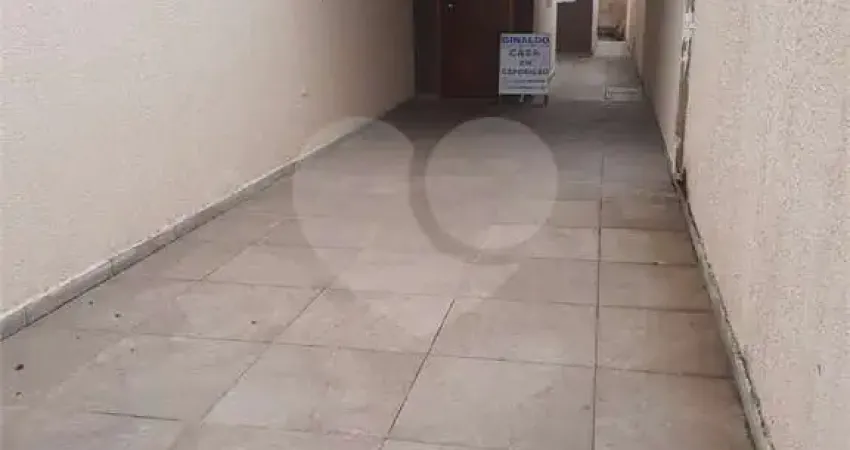 Casa com 2 quartos à venda no Parque D'Aville, Peruíbe