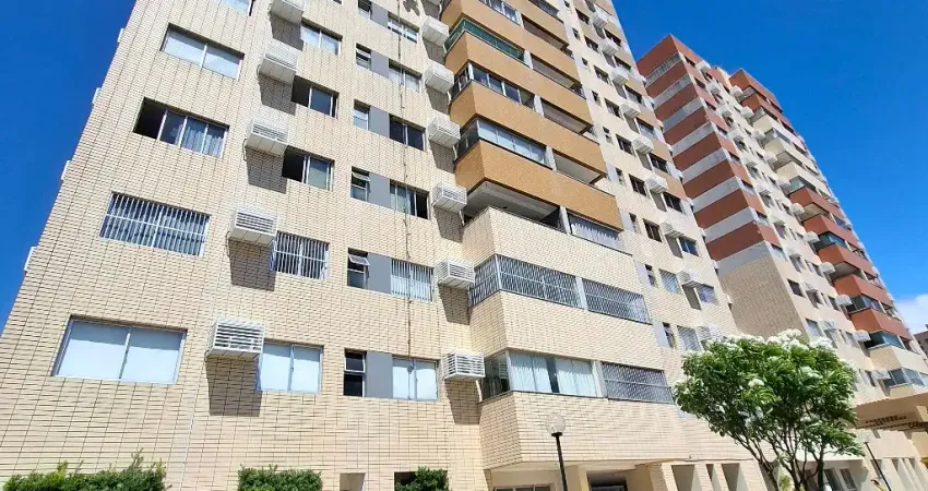 Apartamento Nascente, Varjora, Fortaleza - Ceará.
