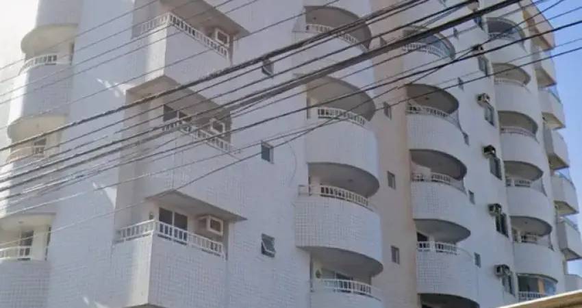 Apartamento com 3 quartos à venda no Fátima, Fortaleza