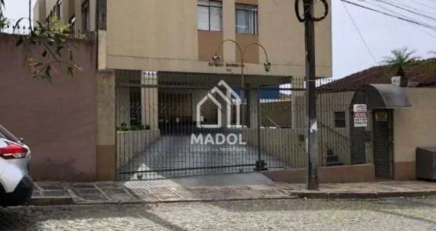 Apartamento para Alugar em Centro, Ponta Grossa - PR