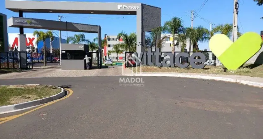 Apartamento para Alugar em Chapada, Ponta Grossa - PR