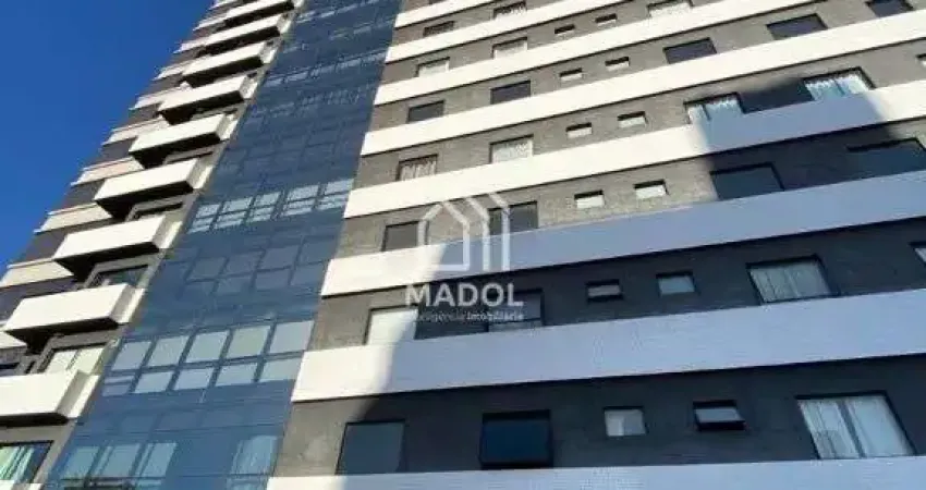 Apartamento para Alugar em Estrela, Ponta Grossa - PR
