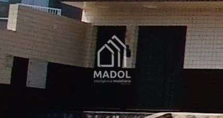 Apartamento para Alugar em Neves, Ponta Grossa - PR