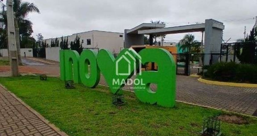 Apartamento para Alugar em Uvaranas, Ponta Grossa - PR