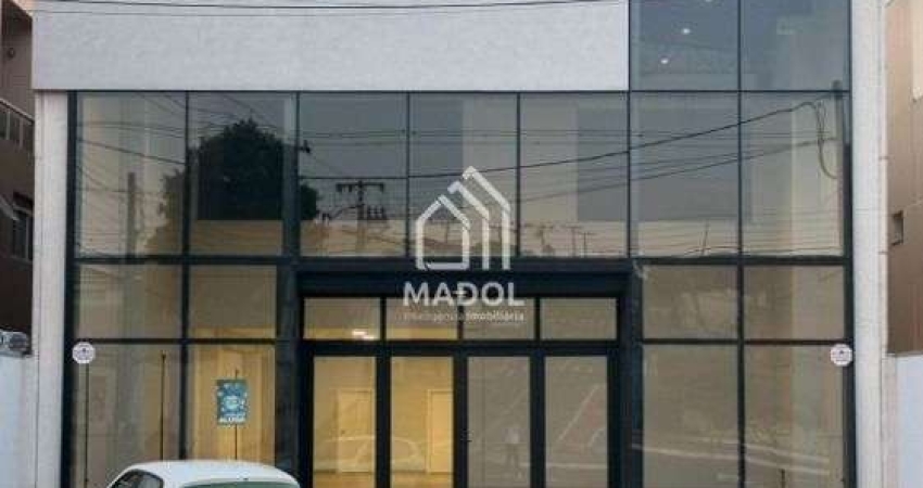 Comercial na Av. Gen Carlos Cavalcante - 543m2 LOCALIZAÇÃO PREVILEGIADA
