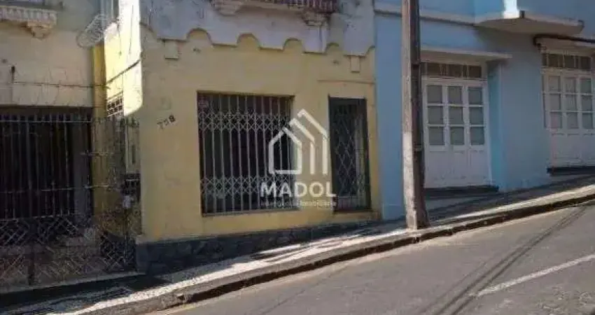 Sala comercial para alugar na Rua Engenheiro Schamber, 758, Centro, Ponta Grossa