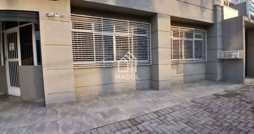 Sala para alugar, 20 m² por R$ 2.550/mês - Centro - Ponta Grossa/PR