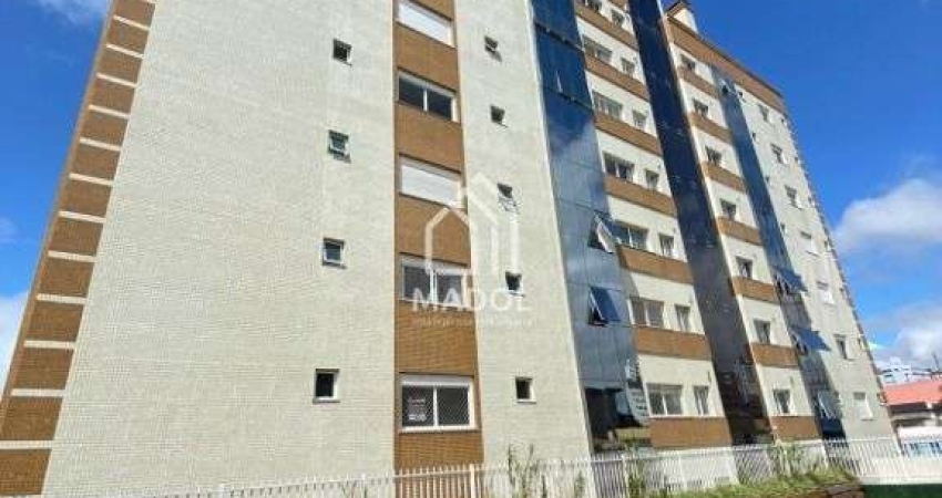 Apartamento à Venda em Centro, Ponta Grossa - PR