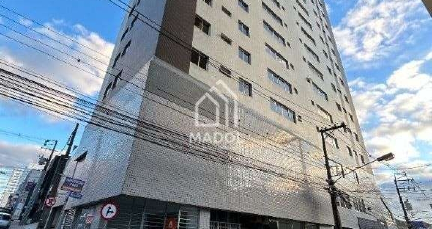 Apartamento à Venda em Centro, Ponta Grossa - PR