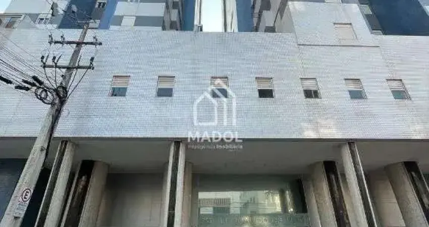 APARTAMENTO 2 QUARTOS COM SUITE PARA VENDA NO EDIF LEONARDO DA VINCI