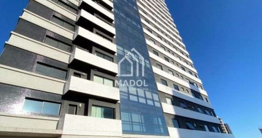 Apartamento à Venda em Estrela, Ponta Grossa - PR