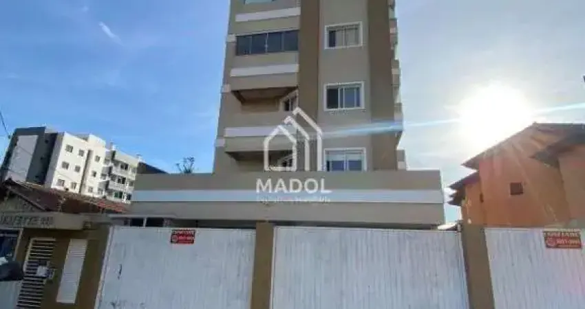 Apartamento com 3 quartos à venda na Rua Nilo Peçanha, 565, Estrela, Ponta Grossa