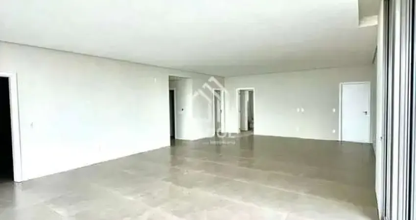 Apartamento com 3 quartos à venda na Rua Amazonas, 1973, Estrela, Ponta Grossa