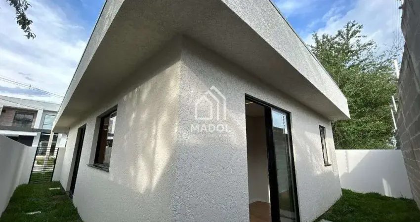 Excelente residência a venda no condomínio EOS Mirante Residence