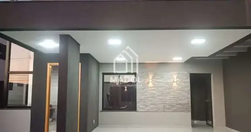 Casa com 3 quartos à venda na Rua Conrado Schiffer, 494, Estrela, Ponta Grossa