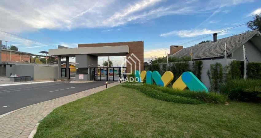 Imóvel Comercial à Venda em Uvaranas, Ponta Grossa - PR