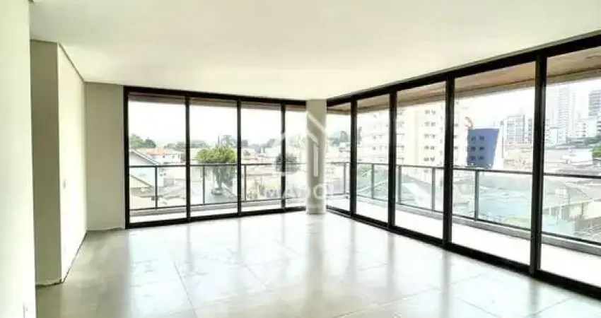 Apartamento com 3 quartos à venda na Rua Amazonas, 12, Estrela, Ponta Grossa