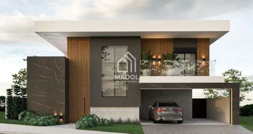 Exclusividade no Condomínio Villa di Sorrento – Alto padrão, alto estilo!