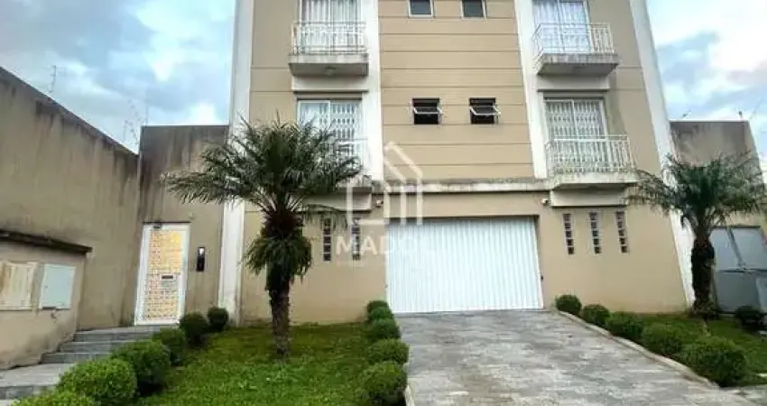 APARTAMENTO PARA VENDA OU LOCAÇÃO NO EDIF NOB VALLEY - JARDIM CARVALHO