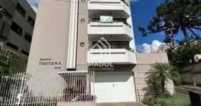Apartamento à Venda com 3 quartos e closet, 3 banheiros e 2 vagas por R$ 650.000