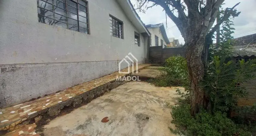 Casa com 3 quartos à venda na Rua Acácia Negra, 85, Contorno, Ponta Grossa