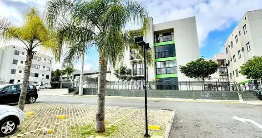 Imóvel impecável à venda no Condomínio Vittace UP – Pronto para morar!