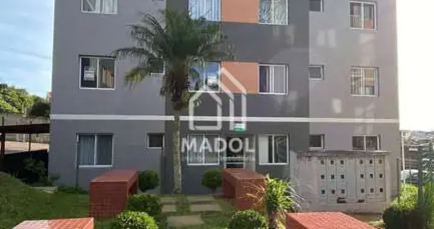 Apartamento no Vittace Clube–2 Quartos, Churrasqueira Privativa e Lazer Completo
