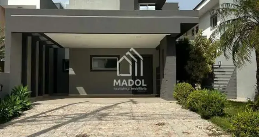 Casa em condomínio fechado com 3 quartos à venda na Rua Doutor Leopoldo Guimarães da Cunha, 1551, Olarias, Ponta Grossa