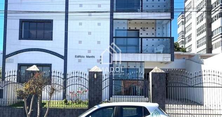 APARTAMENTO PARA LOCAÇÃO NO EDIFICIO MANTHI VILA ESTRELA